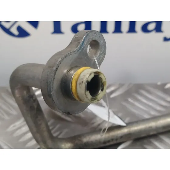 Tubos Aire Acondicionado para Volvo S40 Berlina