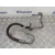 Tubos Aire Acondicionado para Volvo S40 Berlina