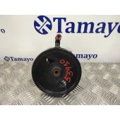 Bomba Direccion para Volvo V40 Familiar