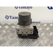 Abs para Nissan Nv 200 (M20)