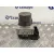 Abs para Nissan Nv 200 (M20)