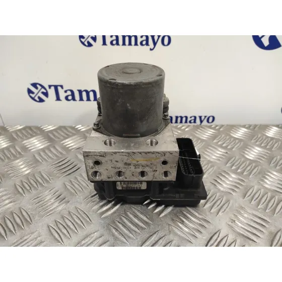 Abs para Nissan Nv 200 (M20)