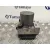Abs para Nissan Nv 200 (M20)