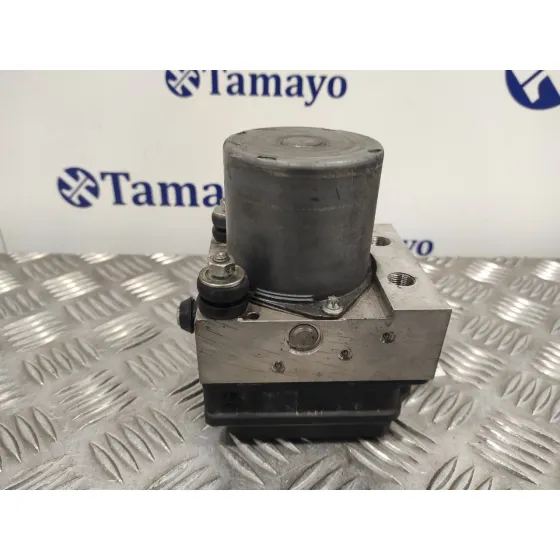 Abs para Nissan Nv 200 (M20)