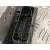 Abs para Nissan Nv 200 (M20)