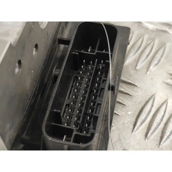 Abs para Nissan Nv 200 (M20)