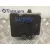 Abs para Nissan Nv 200 (M20)