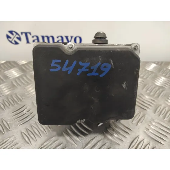 Abs para Nissan Nv 200 (M20)