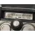 Abs para Nissan Nv 200 (M20)
