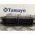 Centralita Motor Uce para Ford Kuga (Cbs)