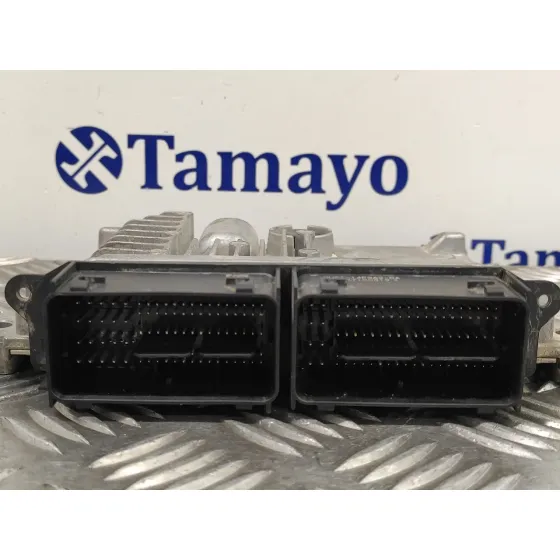Centralita Motor Uce para Ford Kuga (Cbs)