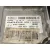 Centralita Motor Uce para Ford Kuga (Cbs)