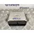 Centralita Motor Uce para Ford Kuga (Cbs)