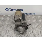 Motor Arranque para Renault Clio Iii