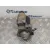Motor Arranque para Renault Clio Iii