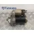Motor Arranque para Renault Clio Iii