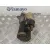 Motor Arranque para Renault Clio Iii