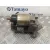 Motor Arranque para Renault Clio Iii