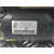 Motor Arranque para Renault Clio Iii