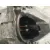 Motor Arranque para Renault Clio Iii