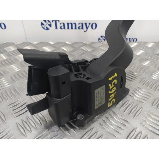 Potenciometro Acelerador para Fiat Ducato Furgon