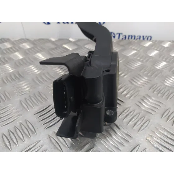 Potenciometro Acelerador para Fiat Ducato Furgon
