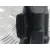 Potenciometro Acelerador para Fiat Ducato Furgon