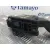 Potenciometro Acelerador para Fiat Ducato Furgon