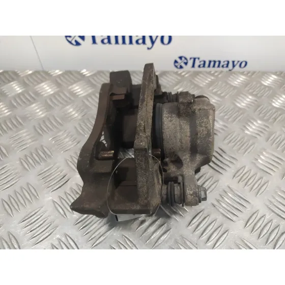 Pinza Freno Delantera Derecha para Mercedes-Benz Clase A (W168)