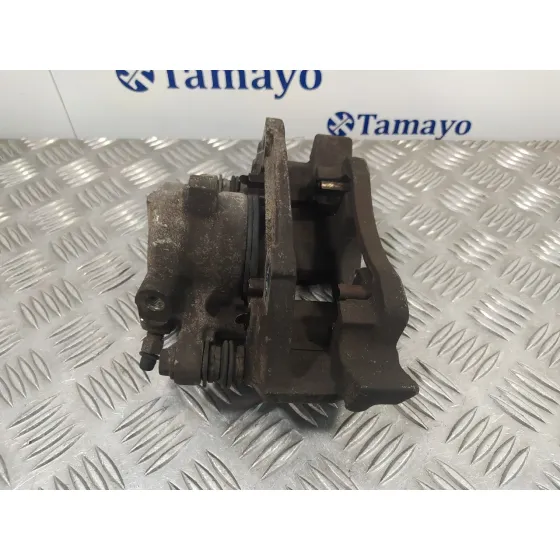 Pinza Freno Delantera Derecha para Mercedes-Benz Clase A (W168)