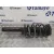 Amortiguador Delantero Derecho para Audi A3 Sportback (8P)
