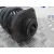 Amortiguador Delantero Derecho para Audi A3 Sportback (8P)