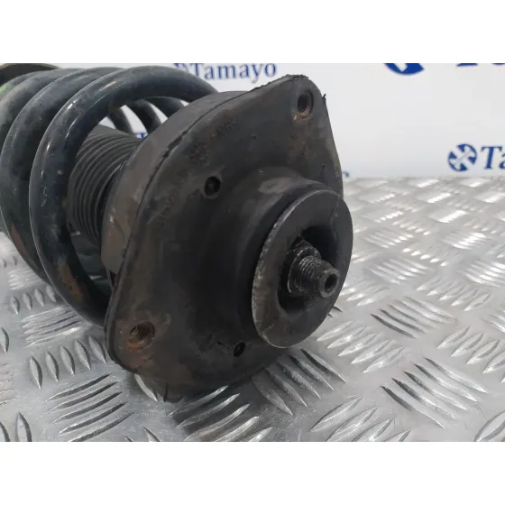 Amortiguador Delantero Derecho para Audi A3 Sportback (8P)