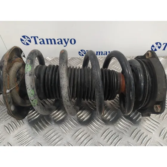 Amortiguador Delantero Derecho para Audi A3 Sportback (8P)