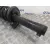 Amortiguador Delantero Derecho para Audi A3 Sportback (8P)