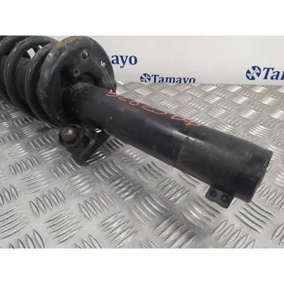 Amortiguador Delantero Derecho para Audi A3 Sportback (8P)