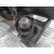 Amortiguador Delantero Derecho para Audi A3 Sportback (8P)