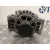 Alternador para Peugeot 308