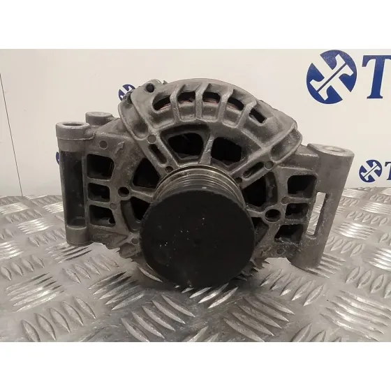Alternador para Peugeot 308