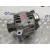 Alternador para Peugeot 308