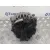 Alternador para Peugeot 308
