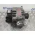 Alternador para Peugeot 308