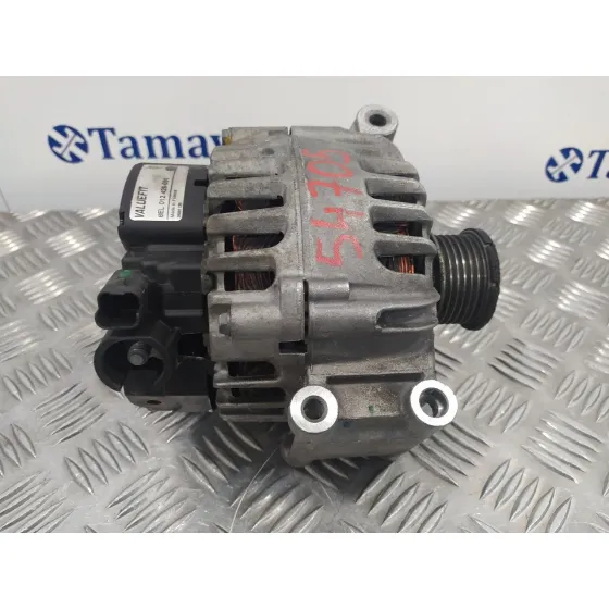 Alternador para Peugeot 308