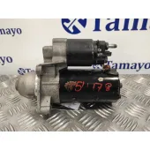 Motor Arranque para Bmw Serie 3 Berlina (E36)