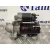 Motor Arranque para Bmw Serie 3 Berlina (E36)