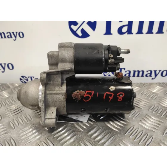 Motor Arranque para Bmw Serie 3 Berlina (E36)