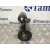 Motor Arranque para Bmw Serie 3 Berlina (E36)