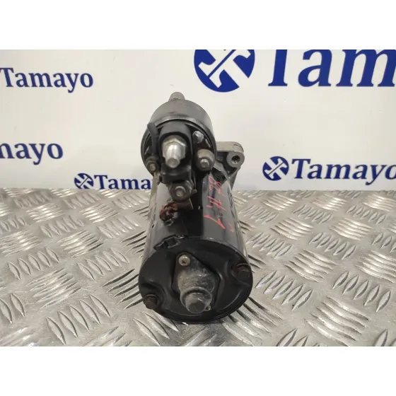 Motor Arranque para Bmw Serie 3 Berlina (E36)