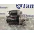 Motor Arranque para Bmw Serie 3 Berlina (E36)
