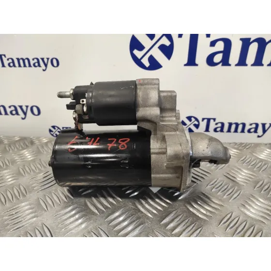 Motor Arranque para Bmw Serie 3 Berlina (E36)